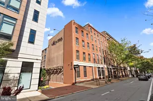 301 Race St, Philadelphia, PA 19106 - Photo 28