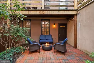 301 Race St, Philadelphia, PA 19106 - Photo 2