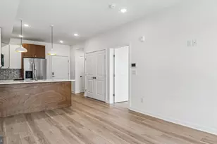 921 E Chelten Ave, Philadelphia, PA 19138 - Photo 4