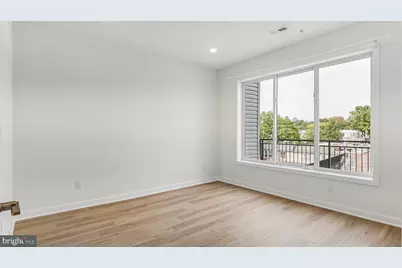 921 E Chelten Avenue #204, Philadelphia, PA 19138 - Photo 2