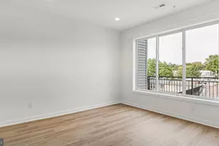 921 E Chelten Ave, Philadelphia, PA 19138 - Photo 2