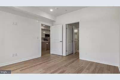 921 E Chelten Avenue #204, Philadelphia, PA 19138 - Photo 16