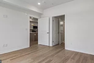 921 E Chelten Ave, Philadelphia, PA 19138 - Photo 16