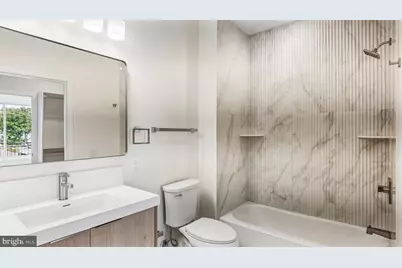 921 E Chelten Avenue #204, Philadelphia, PA 19138 - Photo 14