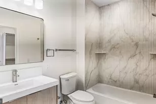 921 E Chelten Ave, Philadelphia, PA 19138 - Photo 14