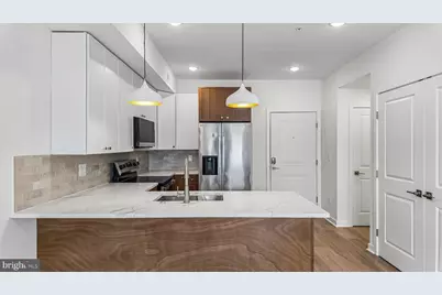 921 E Chelten Avenue #204, Philadelphia, PA 19138 - Photo 1