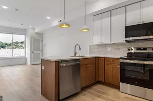 921 E Chelten Ave, Philadelphia, PA 19138 - Photo 10