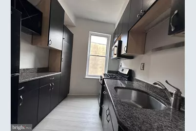 909 S 8th Street #2ND FL, Philadelphia, PA 19147 - Photo 10