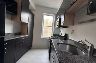 909 S 8th St, Philadelphia, PA 19147 - Photo 10