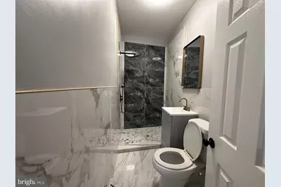 909 S 8th Street #2ND FL, Philadelphia, PA 19147 - Photo 14