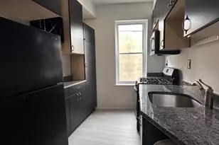 909 S 8th St, Philadelphia, PA 19147 - Photo 6