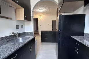 909 S 8th St, Philadelphia, PA 19147 - Photo 12