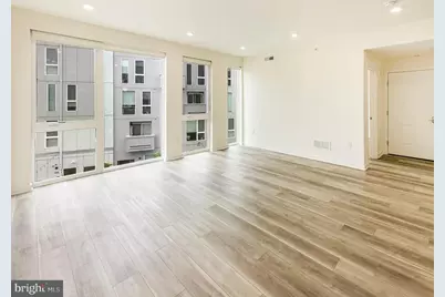 1660 Germantown Avenue #1655D, Philadelphia, PA 19122 - Photo 6