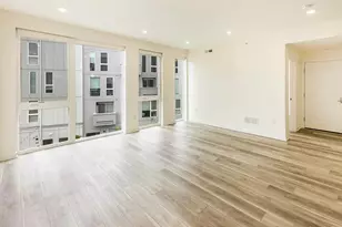 1660 Germantown Ave, Philadelphia, PA 19122 - Photo 6