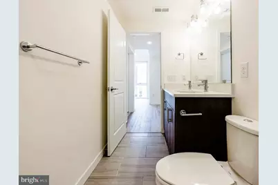 1660 Germantown Avenue #1655D, Philadelphia, PA 19122 - Photo 2