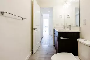 1660 Germantown Ave, Philadelphia, PA 19122 - Photo 2