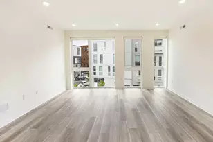 1660 Germantown Ave, Philadelphia, PA 19122 - Photo 4