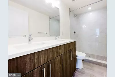 1660 Germantown Avenue #1655D, Philadelphia, PA 19122 - Photo 16