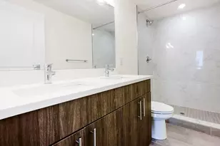 1660 Germantown Ave, Philadelphia, PA 19122 - Photo 16