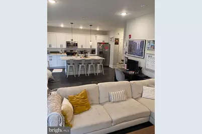 4007 Ridge Avenue, Philadelphia, PA 19129 - Photo 2