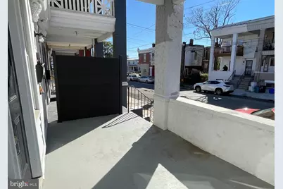 1511 N 54th Street N #2, Philadelphia, PA 19131 - Photo 6