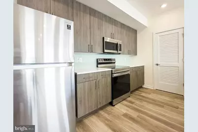 1655 Germantown Avenue #414D, Philadelphia, PA 19122 - Photo 14