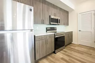 1655 Germantown Ave, Philadelphia, PA 19122 - Photo 14