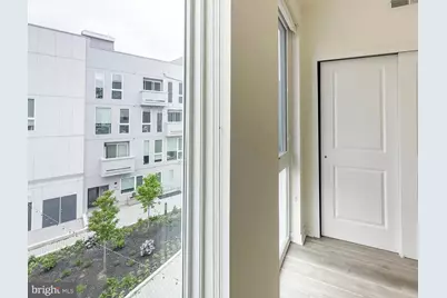 1655 Germantown Avenue #414D, Philadelphia, PA 19122 - Photo 8