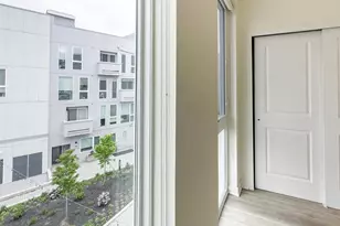 1655 Germantown Ave, Philadelphia, PA 19122 - Photo 8