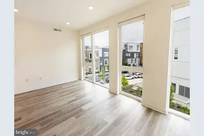 1655 Germantown Avenue #414D, Philadelphia, PA 19122 - Photo 4