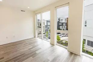 1655 Germantown Ave, Philadelphia, PA 19122 - Photo 4