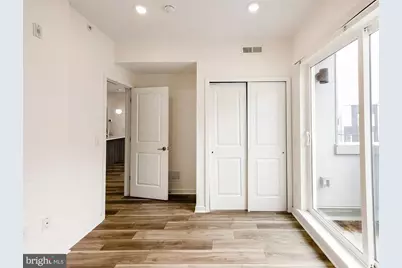 1655 Germantown Avenue #414D, Philadelphia, PA 19122 - Photo 6