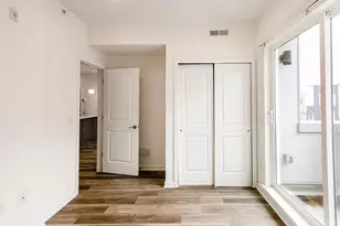 1655 Germantown Ave, Philadelphia, PA 19122 - Photo 6