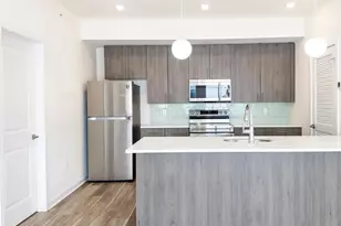 1655 Germantown Ave, Philadelphia, PA 19122 - Photo 12