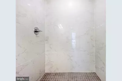 1655 Germantown Avenue #414D, Philadelphia, PA 19122 - Photo 2
