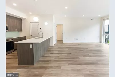 1655 Germantown Avenue #414D, Philadelphia, PA 19122 - Photo 16