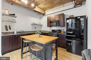 1737 N Howard St, Philadelphia, PA 19122 - Photo 4