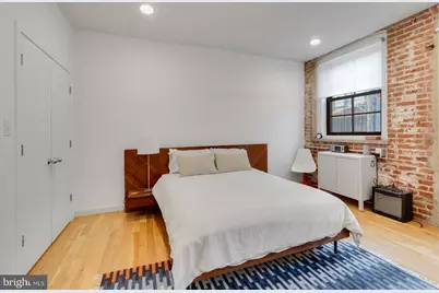 1737 N Howard Street #3B, Philadelphia, PA 19122 - Photo 16