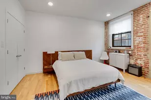 1737 N Howard St, Philadelphia, PA 19122 - Photo 16