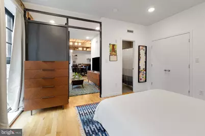 1737 N Howard Street #3B, Philadelphia, PA 19122 - Photo 14