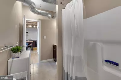 1737 N Howard Street #3B, Philadelphia, PA 19122 - Photo 18