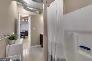 1737 N Howard St, Philadelphia, PA 19122 - Photo 18