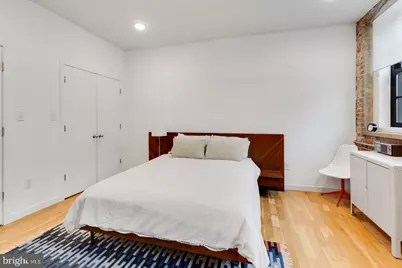 1737 N Howard Street #3B, Philadelphia, PA 19122 - Photo 12