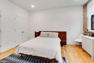 1737 N Howard St, Philadelphia, PA 19122 - Photo 12
