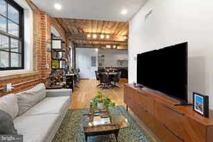 1737 N Howard St, Philadelphia, PA 19122 - Photo 2
