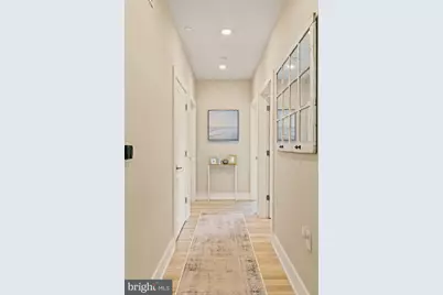 1148 N 2nd Street #4B, Philadelphia, PA 19123 - Photo 28