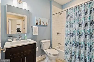 1148 N 2nd St, Philadelphia, PA 19123 - Photo 22
