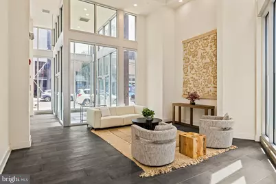 1148 N 2nd Street #4B, Philadelphia, PA 19123 - Photo 30