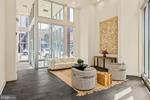 1148 N 2nd St, Philadelphia, PA 19123 - Photo 30
