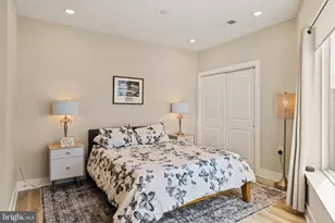 1148 N 2nd St, Philadelphia, PA 19123 - Photo 26